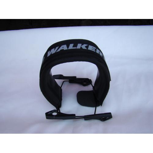 Крепление для тактических наушников Walker's Razor.