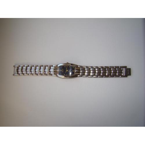 Наручные часы с браслетом OMAX JH 0035, оригинал Япония.