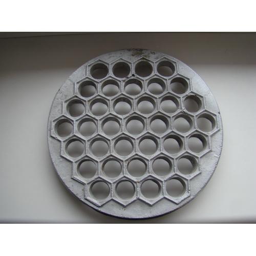 Пельменница из СССР.