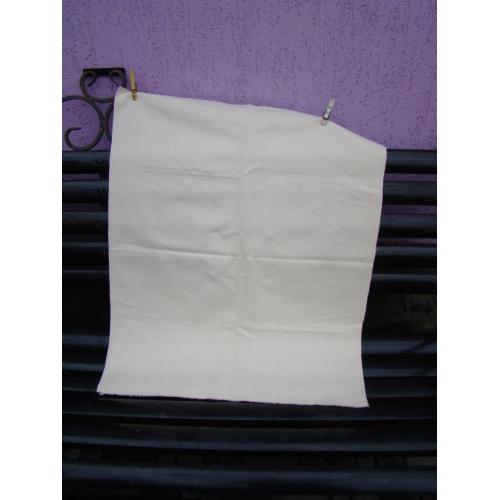 Портянки армейские  зимние из СССР.