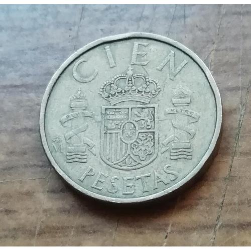  Испания 10 евроцентов 2003