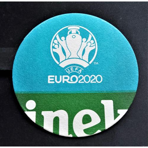 ZN Бірдекель / бирдекель Евро2020