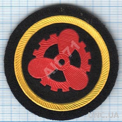 Бч 5 что это. Бч 5 что это. Бч 5 что это. Бч 5 что это. Бч 5 что это.