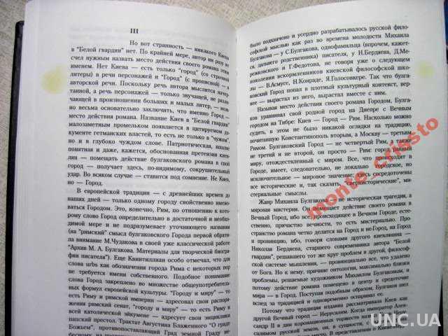 Petrovskij Master I Gorod Kievskie Konteksty M Bulgakova 2001 1 Izd Kupit Na Aukcion Dlya Kollekcionerov Unc Ua