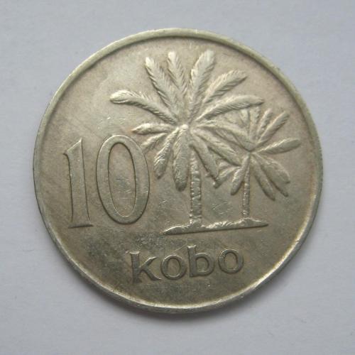 10 шилінгів  = 1995 р. = КЕНІЯ - КЕНИЯ ==