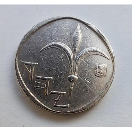 1 новий шекель = ІЗРАЇЛЬ  \\