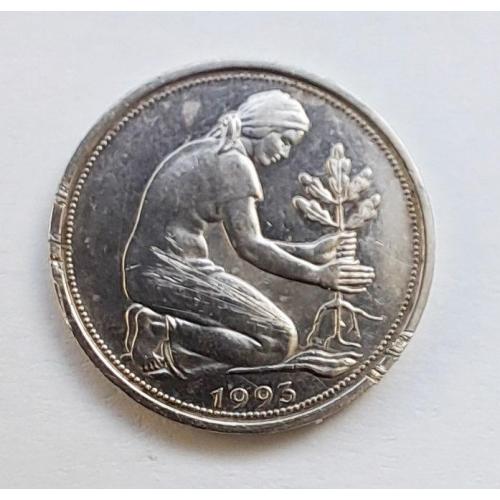 20 рапенів = 1991 р. = ШВЕЙЦАРІЯ  \\