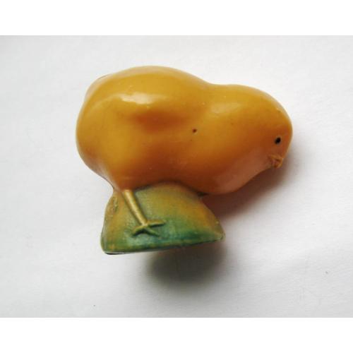 КУРЧАТКО = ІГРАШКА - період СРСР = 1950 - 1960 рр. \\