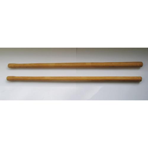 ПАЛИЧКИ ДЛЯ УДАРНИХ ІНСТРУМЕНТІВ  -  Барабанні палички = виробництво СРСР 