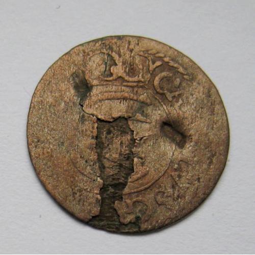 СОЛІД  = Середньовічна Європа 