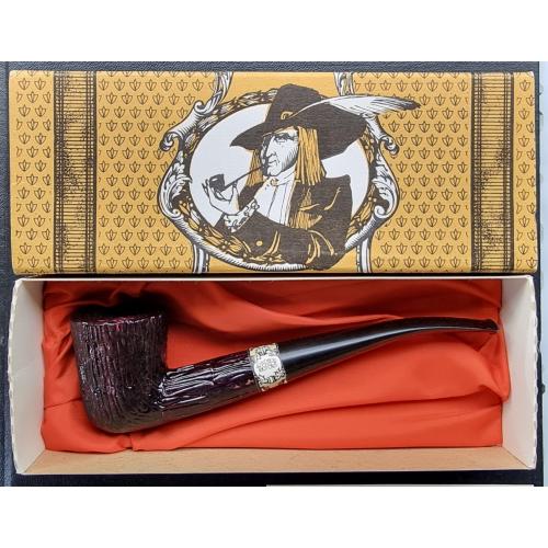 Курительная трубка Вереск Киев СССР Kyiv USSR Tobacco pipe briar Heather