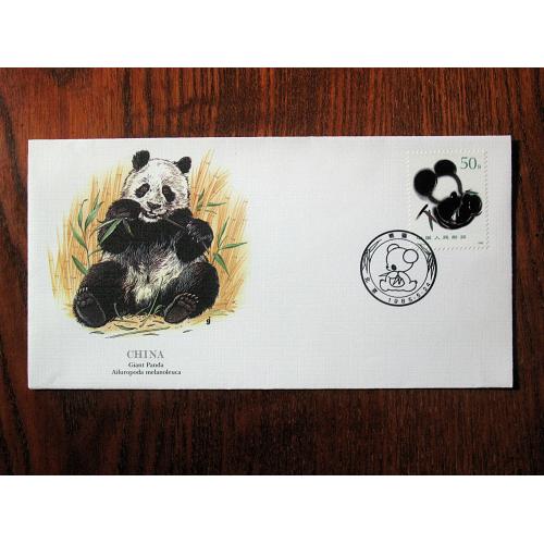 КПД Фауна, 8 шт