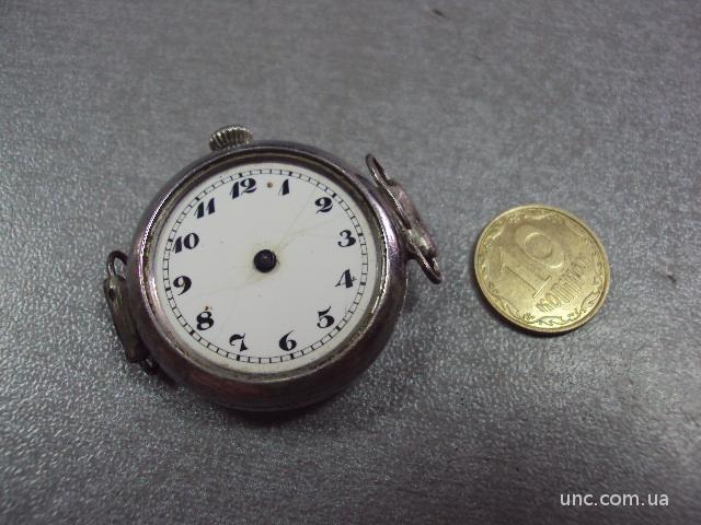 часы наручные  №66 (№18)