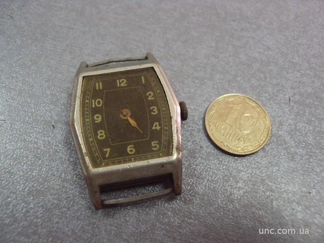 часы наручные циферблат механизм №5 (№2186)