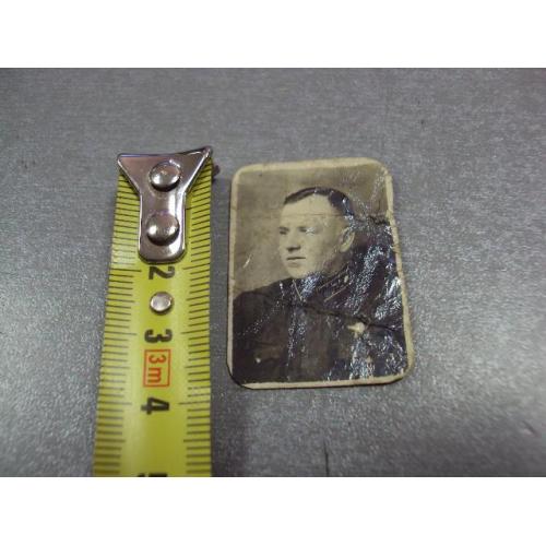 фотография форма ркка офицер танкист гвардеец награды 1942 №12272