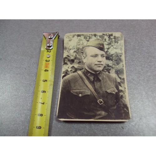 фотография герой советского союза гсс 1942 №12192