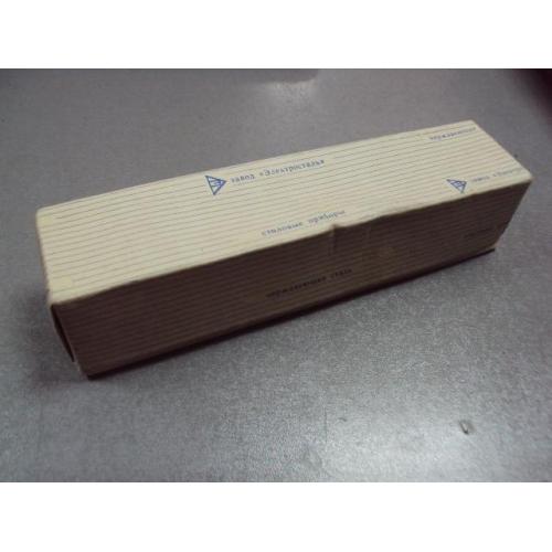 Коробочка для столовых приборов коробка с паспортом Электросталь столовые ложки 21,5х5х4,9 см №11939
