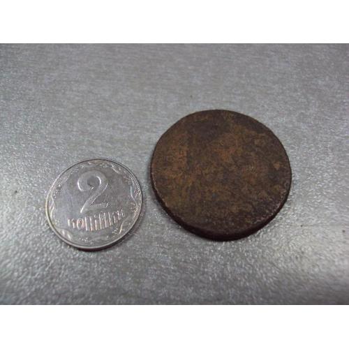 монета австро-венгрия 3 крейцера (1800–1803 г.) №8418