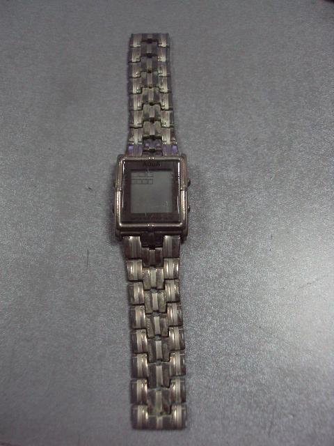 Наручные часы Aqua с браслетом №с9554