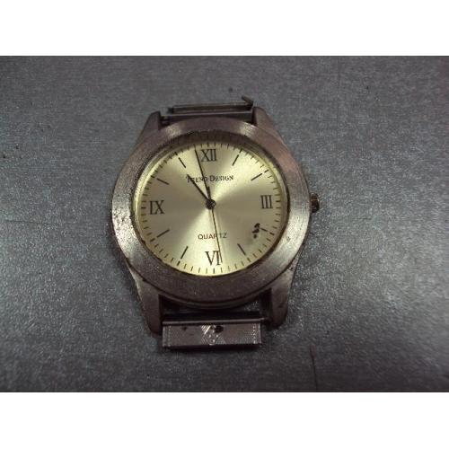 Наручные часы Trend-Design Quartz Japan кварц Япония №10980