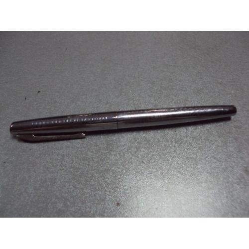 Перьевая ручка длина 13,7 см №13231