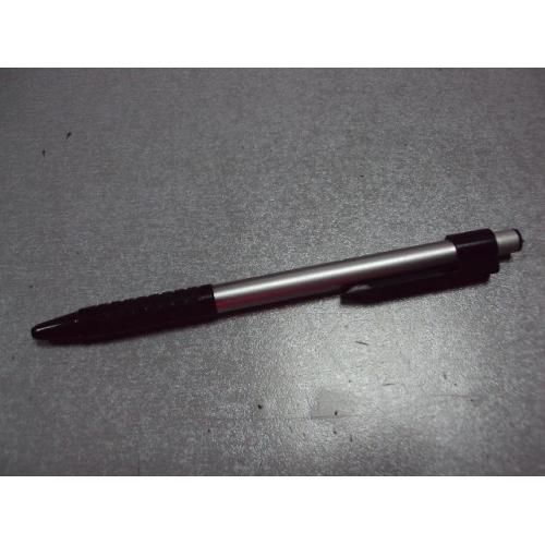 Ручка шариковая ссср клеймо АР длина 13,8 см №16