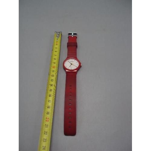 Женские наручные часы SKMEI quartz Skmei кварц с браслетом не на ходу длина 22 см №15899