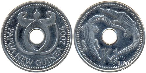 1 кина Ø33,0 мм. Fe(Ni), 14,5 г.