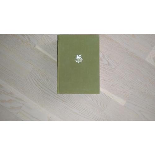 Беовульф . Старшая Эдда . Песнь о Нибелунгах . Серия: Библиотека всемирной литературы ( БВЛ ) (2)