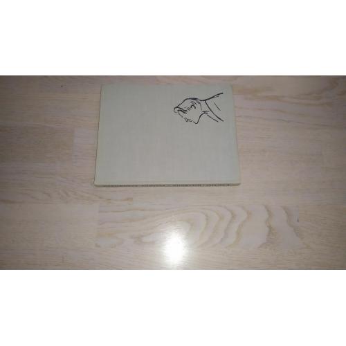 Раскин А.Г. Шаляпин и русские художники