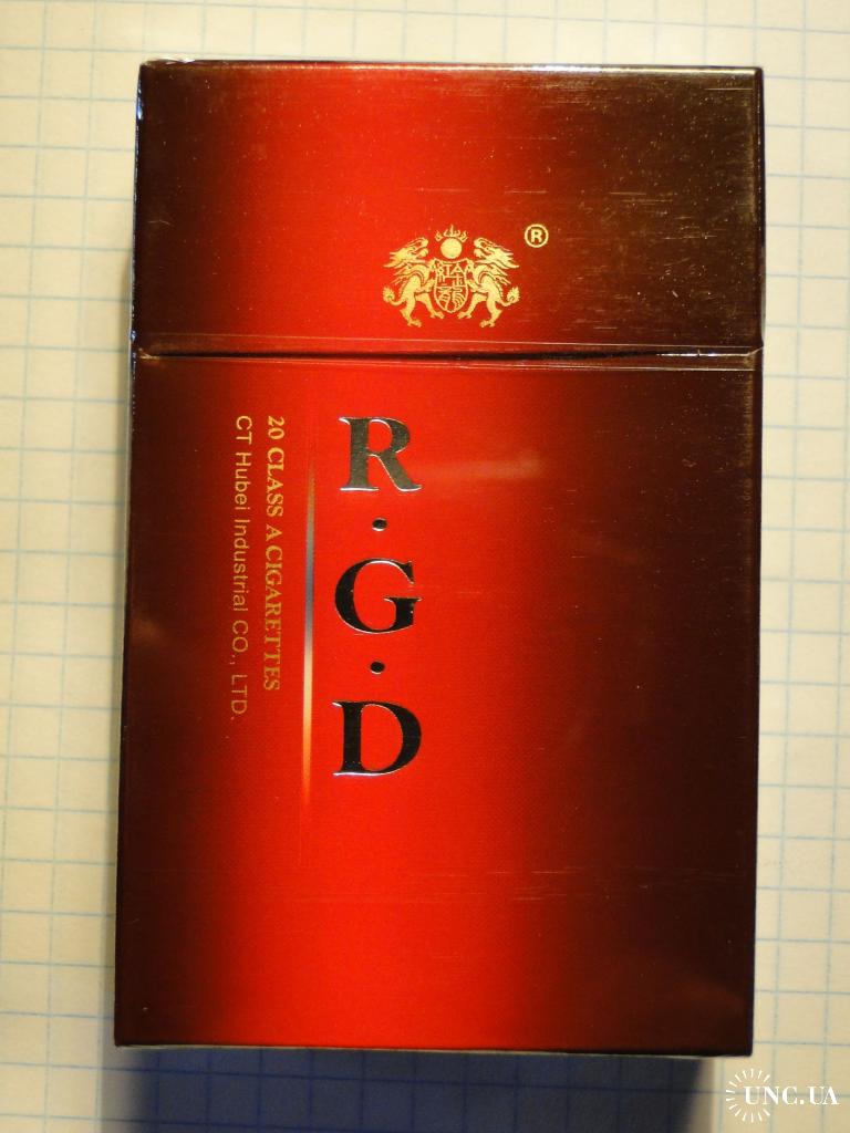 what is the penalty for selling illegal cigarettes A historic moment! UK Tobacco and Vapes Act becomes law