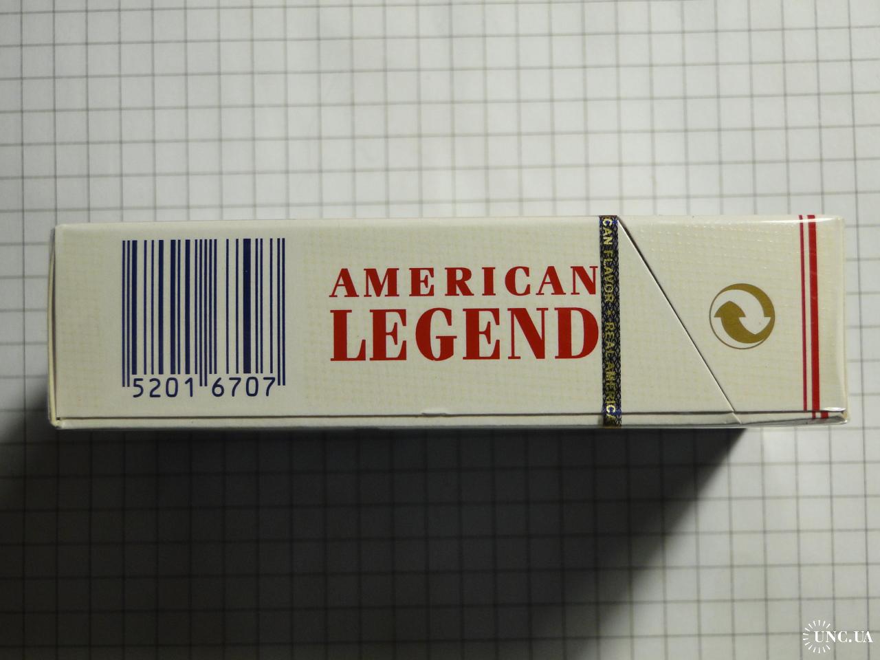 e-cigarette uk UK's Best Free E-Cig Cigalike Starter Kit