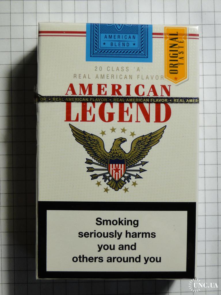 e cigarette erectile dysfunction Electronic Cigarettes Causes Erectile Dysfunction