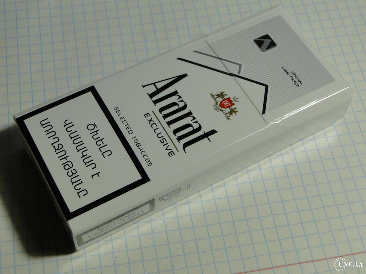 chewing tobacco vs zyn Snus vs ZYN: Key Differences, Price & Usage Guide