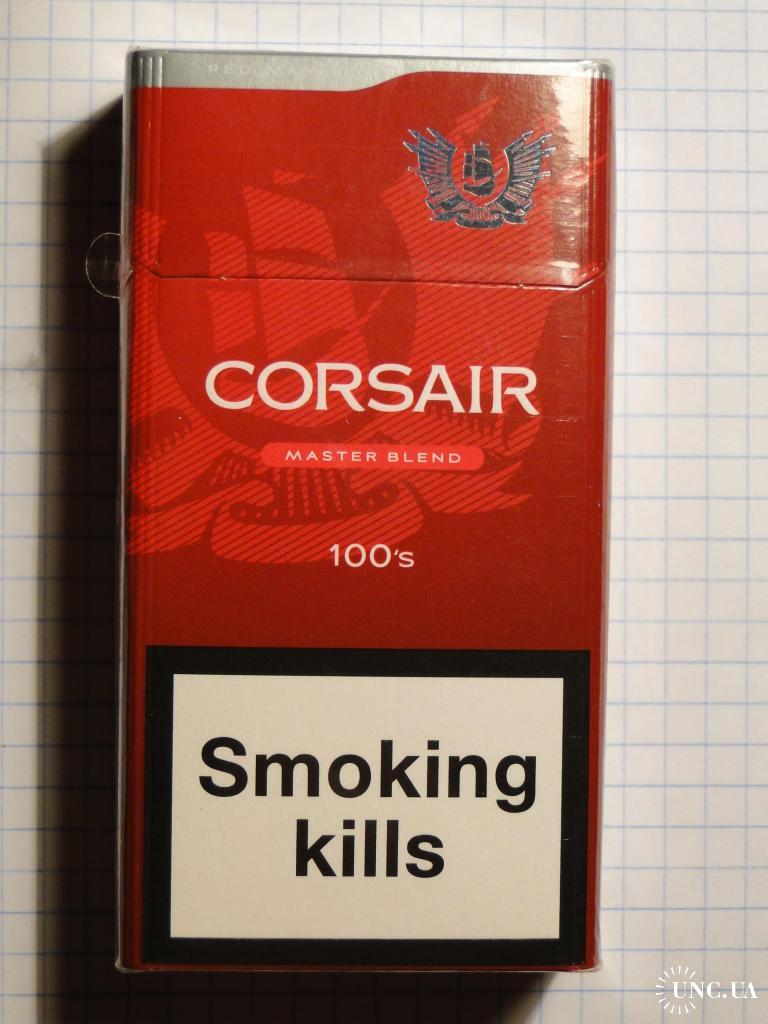 halfords cigarette lighter plug Halfords Fused Cigarette Cigar Lighter Plug 5 Amp Wired Power Connection  Socket for sale online