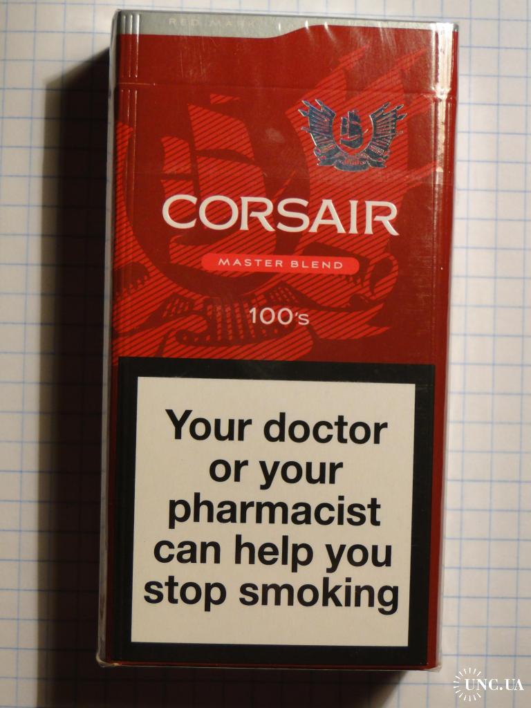 does walmart sell cigarettes in colorado Colorado first to sell low-level nicotine cigarettes authorized by FDA