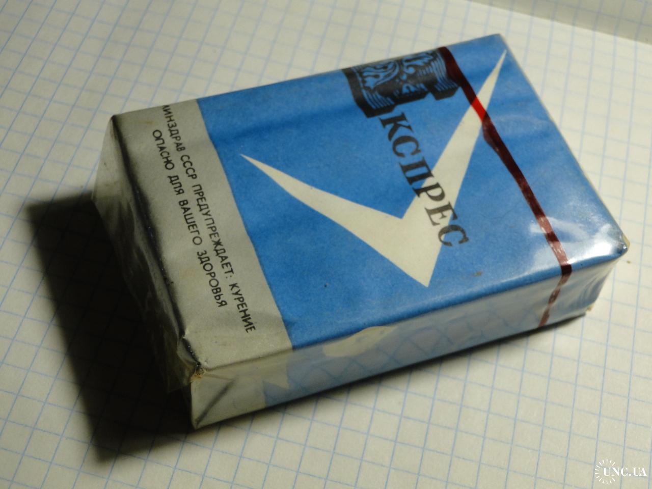 parliament cigarettes reddit cigarette tasting Parliament Blue Pack Cigarettes -