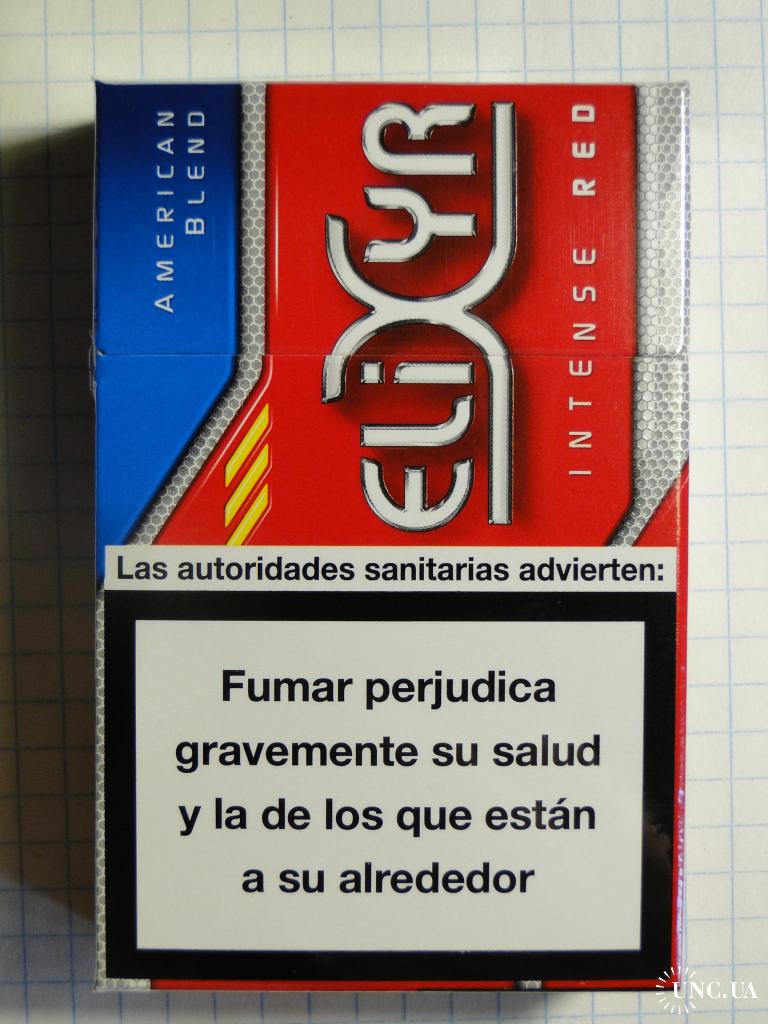 manitou cigarettes flavors I just found out Manitou Cigarettes : r/Cigarettes