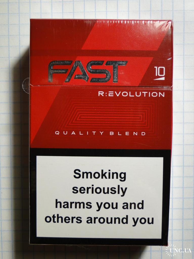 Фаст красный. Fast сигареты. Fast красный сигареты. Fast 10 сигареты. Fast сигареты производитель.