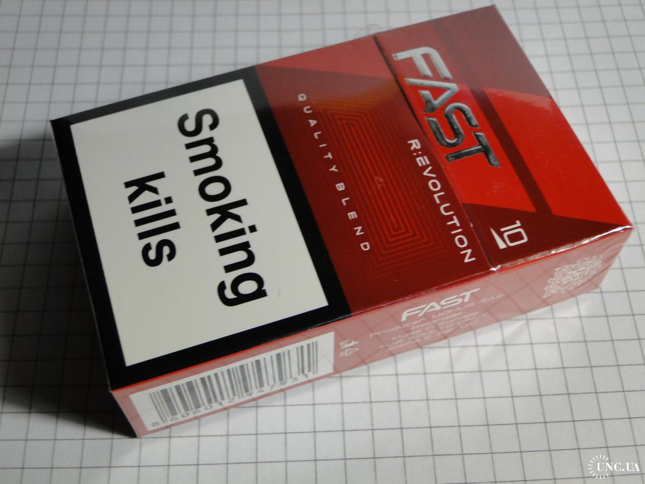 how to get cigarettes delivered to me Cigarettes delivery near me | Buy Cigarettes online