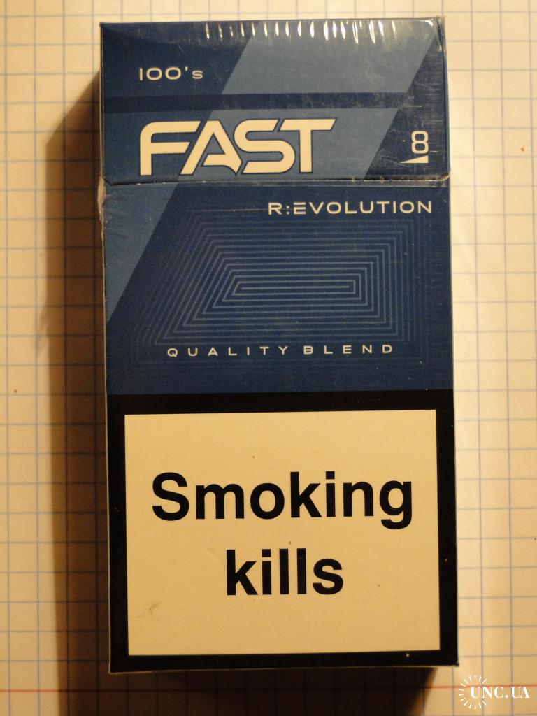 Фаст 100. Сигареты fast 100`s. Fast Evolution сигареты. Фаст 8 сигареты. Сигареты фаст черная пачка.