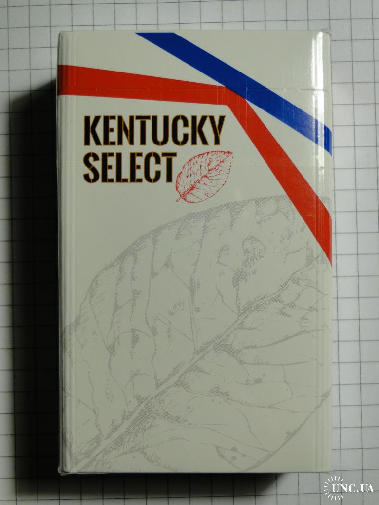 does jerky chew have tobacco 🤯🤯🤯, I never thought that I would buy jerky chew. I can see how a  product like this can benefit a lot of men who don’t want to second-guess  or overthink a simple grab n go snack/meal. , Would you try