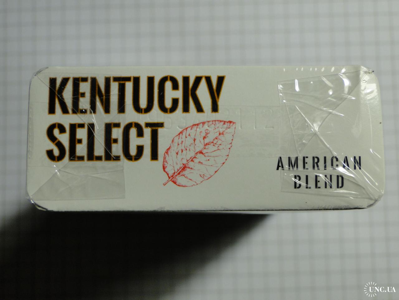 does chewing tobacco increase hemoglobin Tobacco smoking: A stimulus for blood volume expansion