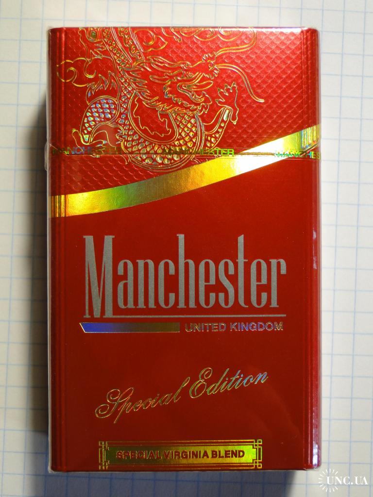names of menthol cigarettes FDA Proposes Ban on Menthol Cigarettes and Flavored Cigars