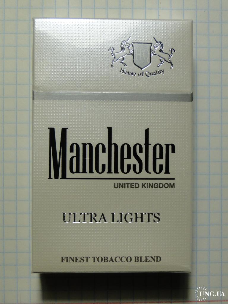 Манчестер компакт. Сигареты Manchester Queen Blue. Сигареты Манчестер компакт. Сигареты Манчестер Юнайтед кингдом. Манчестер СС сигареты.