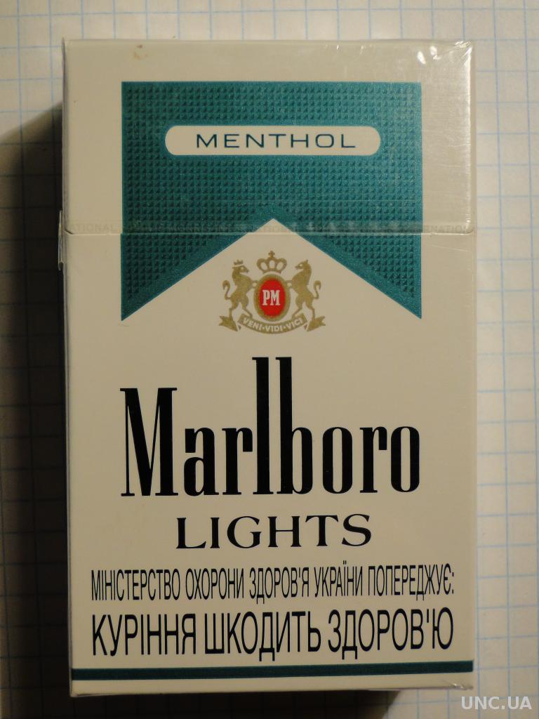 Сигареты 2222 купить. Мальборо Лайтс ментол. Сигареты Мальборо Лайтс. Мальборо Menthol Lights. Сигареты Мальборо с ментолом.