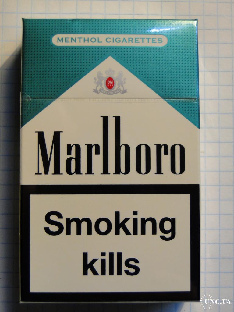 Сигареты Мальборо с ментолом. Сигареты Мальборо Menthol».. Мальборо с ментолом 2022. Сигареты Мальборо в Германии. Купить сигареты marlboro