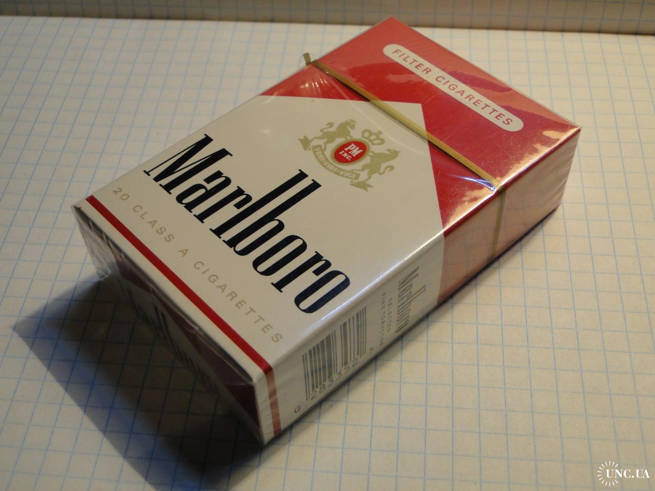 Купить сигареты Marlboro USA (Мальборо из США) по цене от руб в интернет магазине в Москве -