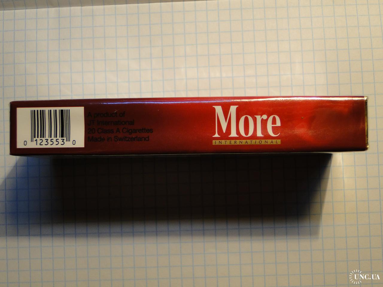 fake cigarettes how to spot Fake Cigarettes (Set of 4) – ChildTherapyToys