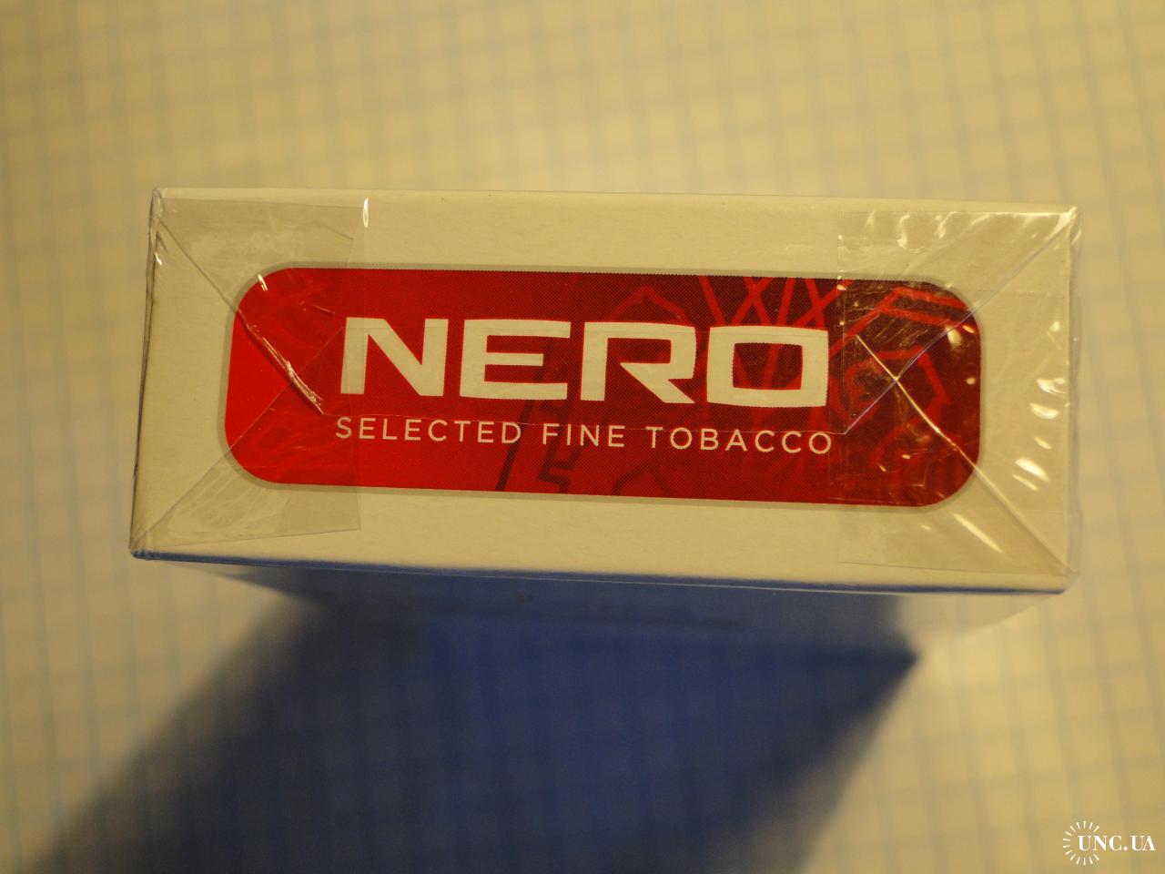 santa fe tobacco oxford nc Santa Fe Filtered Cigars Original (Full Flavor)